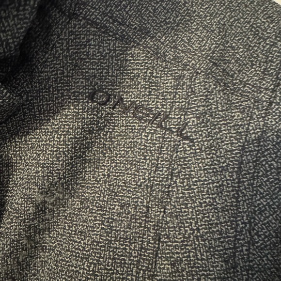 Vintage O’Neill ski jacket - Picture 2 of 13
